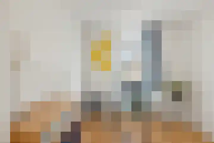 Zuiderplantsoen 2 De Meern thumbnail 34