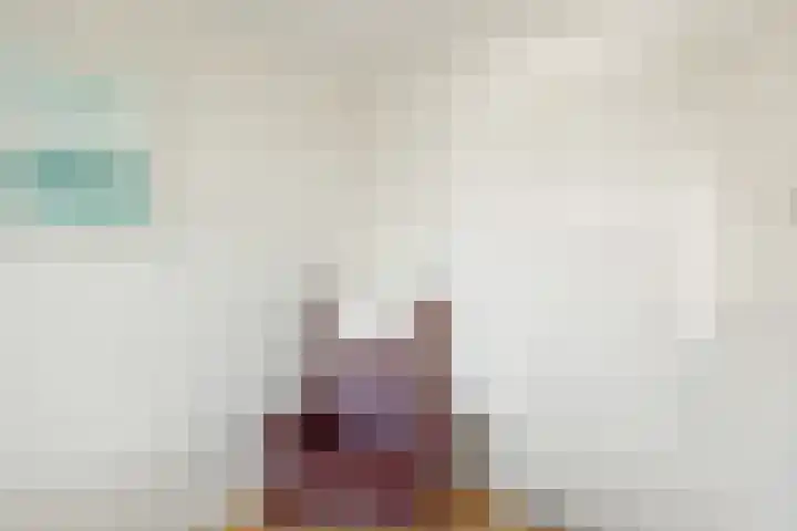Zuiderplantsoen 2 De Meern thumbnail 35
