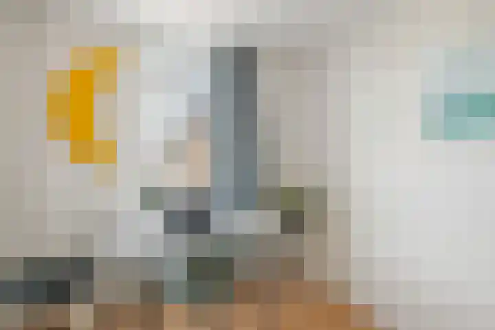 Zuiderplantsoen 2 De Meern thumbnail 36