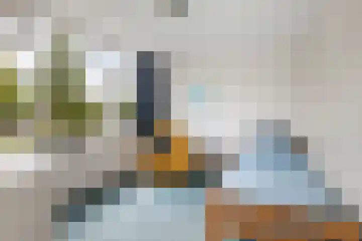 Zuiderplantsoen 2 De Meern thumbnail 37