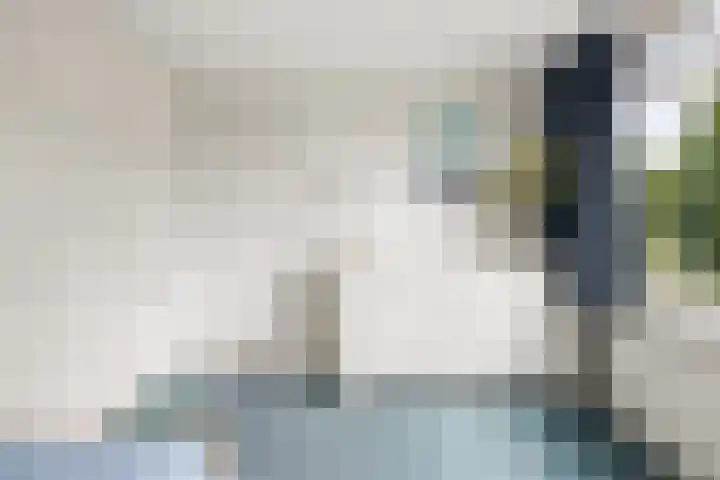 Zuiderplantsoen 2 De Meern thumbnail 38