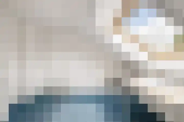 Zuiderplantsoen 2 De Meern thumbnail 40