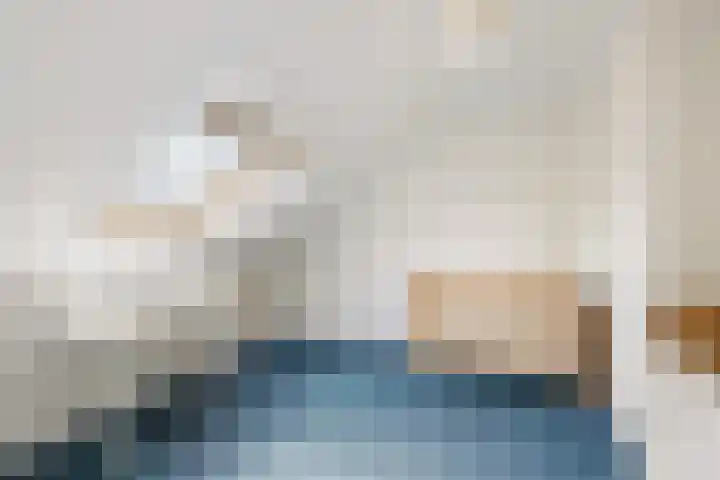 Zuiderplantsoen 2 De Meern thumbnail 41