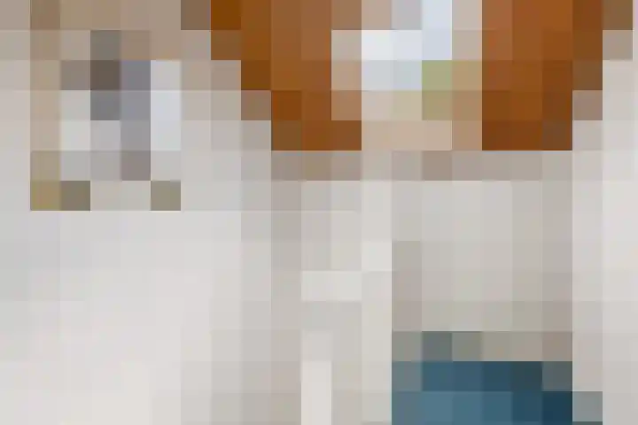 Zuiderplantsoen 2 De Meern thumbnail 42