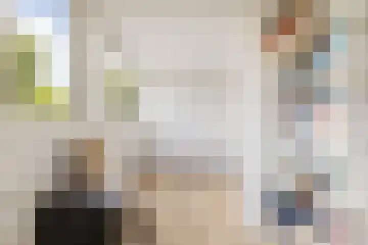 Zuiderplantsoen 2 De Meern thumbnail 43