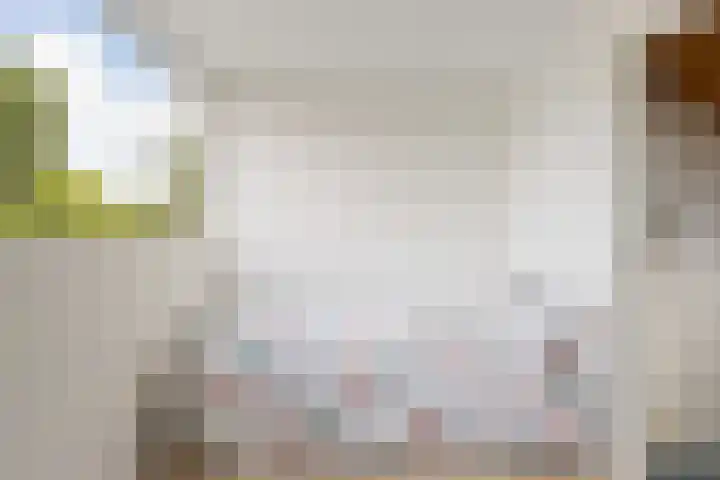 Zuiderplantsoen 2 De Meern thumbnail 44