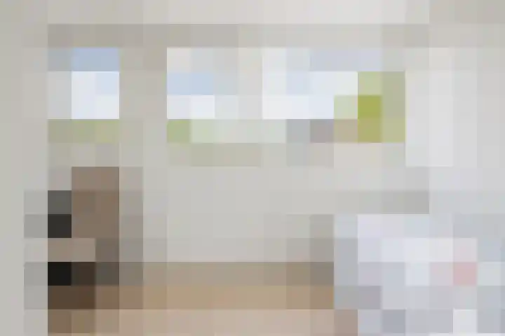 Zuiderplantsoen 2 De Meern thumbnail 45