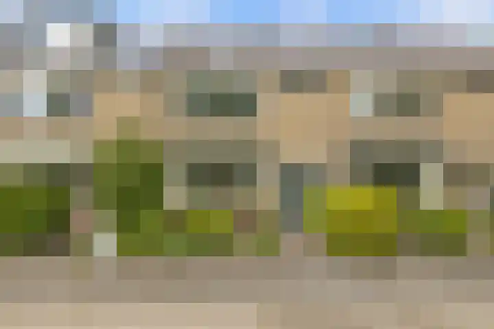 Zuiderplantsoen 2 De Meern thumbnail 49