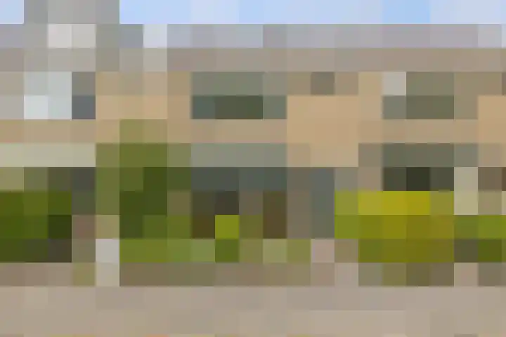 Zuiderplantsoen 2 De Meern thumbnail 54