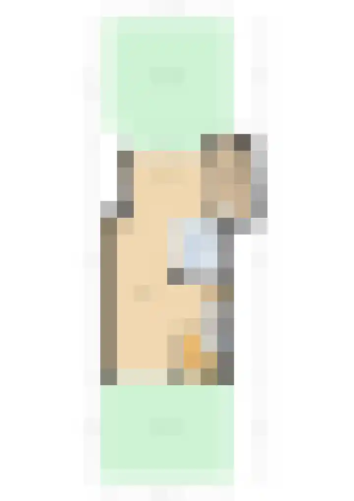 Zuiderplantsoen 2 De Meern thumbnail 57