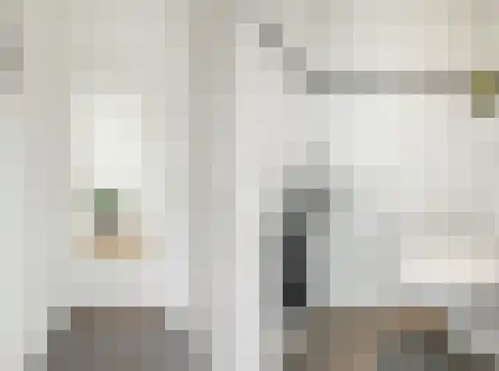 Zuiderplantsoen 2 De Meern thumbnail 6