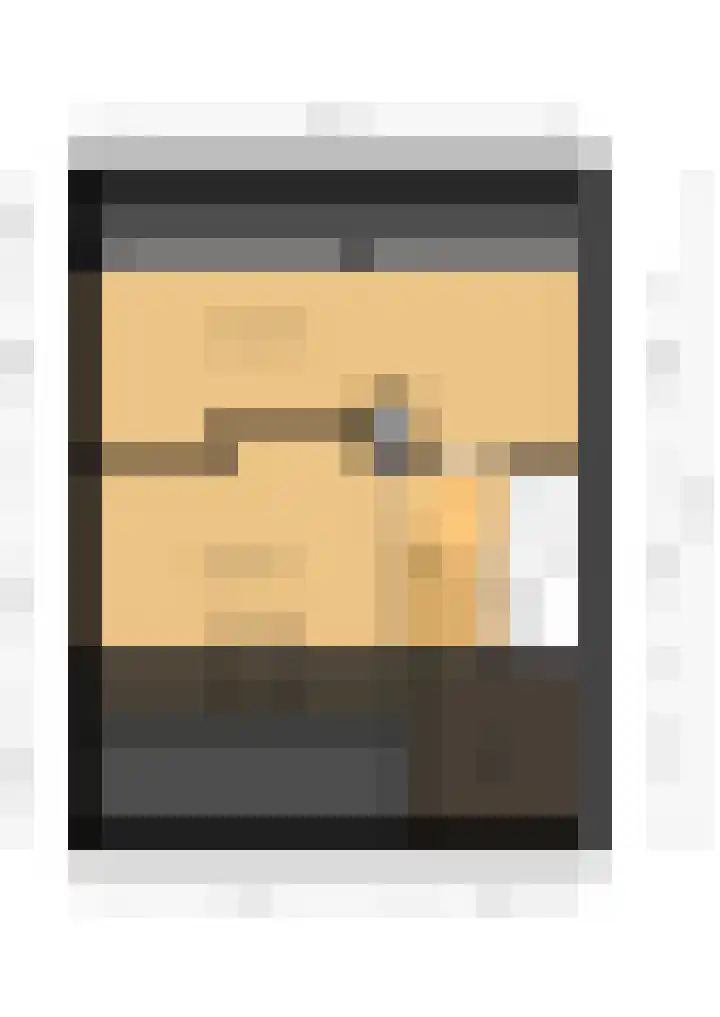 Zuiderplantsoen 2 De Meern thumbnail 60
