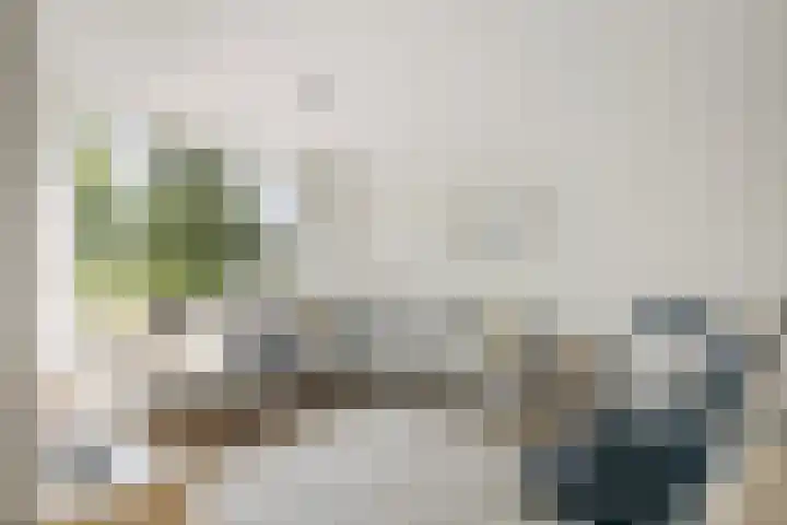 Zuiderplantsoen 2 De Meern thumbnail 7