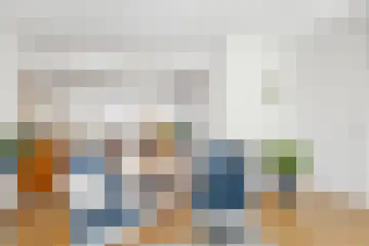 Zuiderplantsoen 2 De Meern thumbnail 9