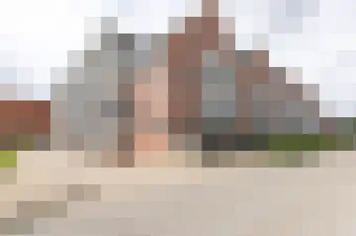 Zuiderplantsoen 35 Hoorn thumbnail 5