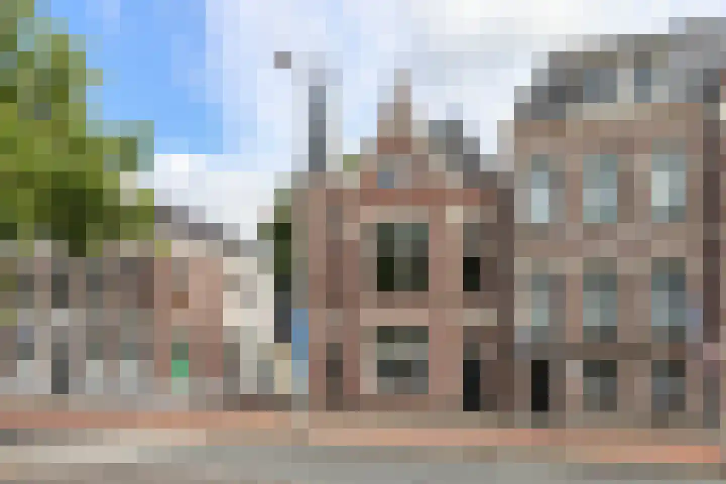 Zuiderplein 27 Leeuwarden foto 3