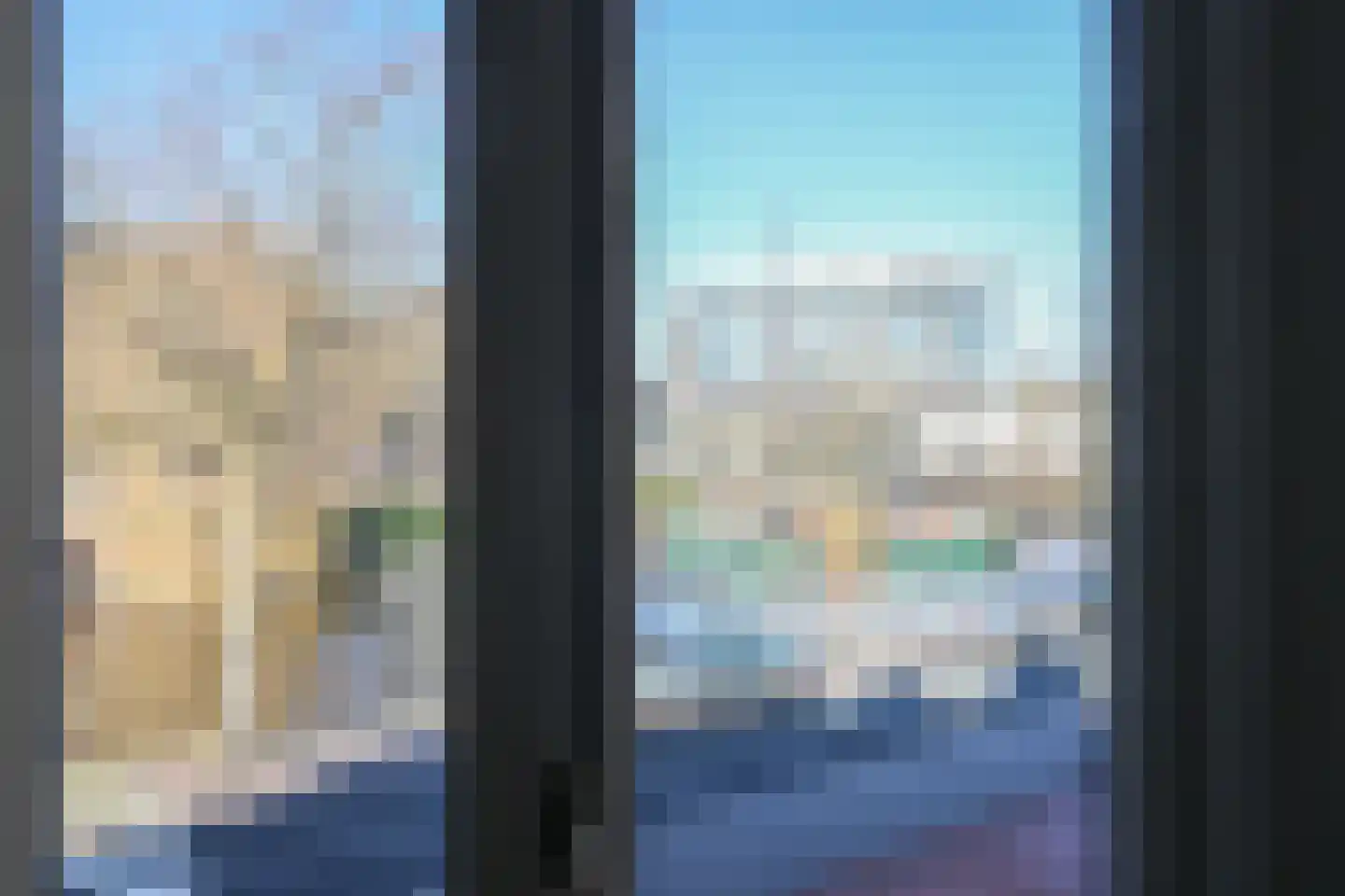 Zuiderplein 27 Leeuwarden thumbnail 31
