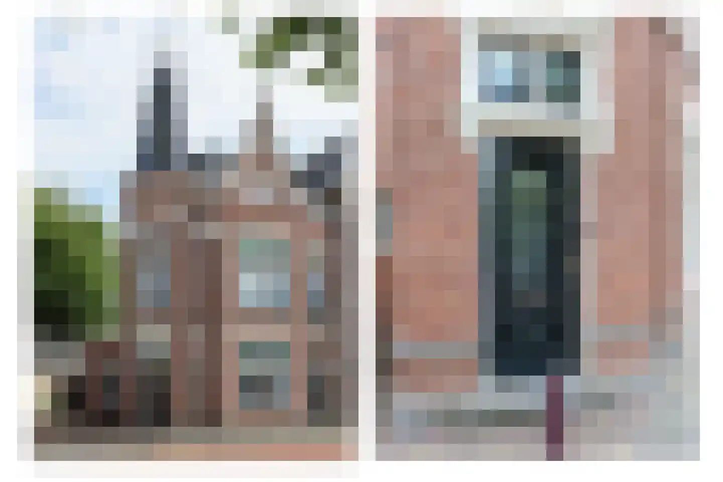 Zuiderplein 27 Leeuwarden thumbnail 4