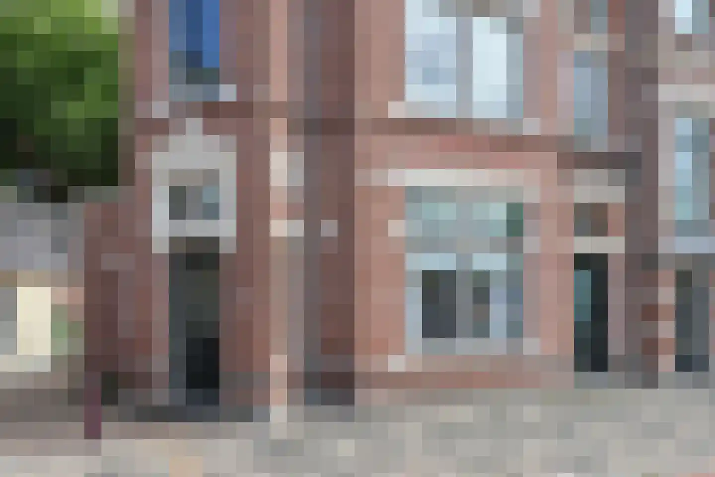 Zuiderplein 27 Leeuwarden thumbnail 5