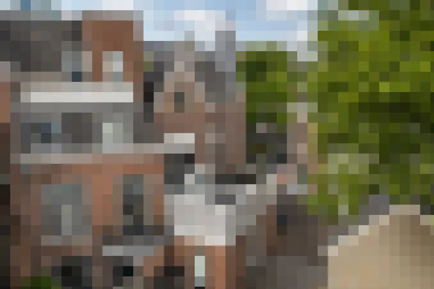 Zuiderplein 27 Leeuwarden thumbnail 52