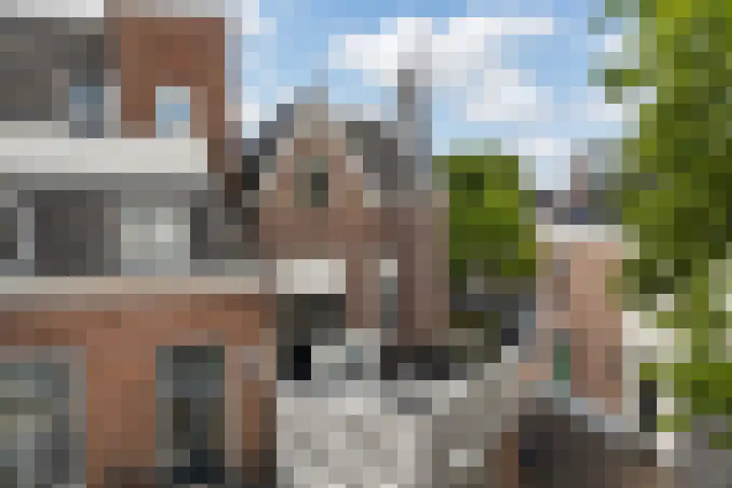 Zuiderplein 27 Leeuwarden thumbnail 53