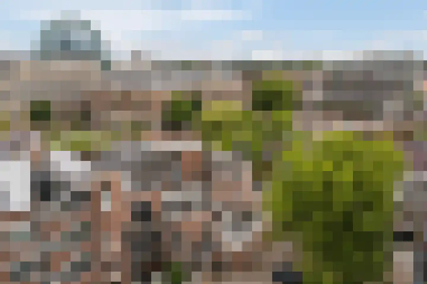 Zuiderplein 27 Leeuwarden thumbnail 58
