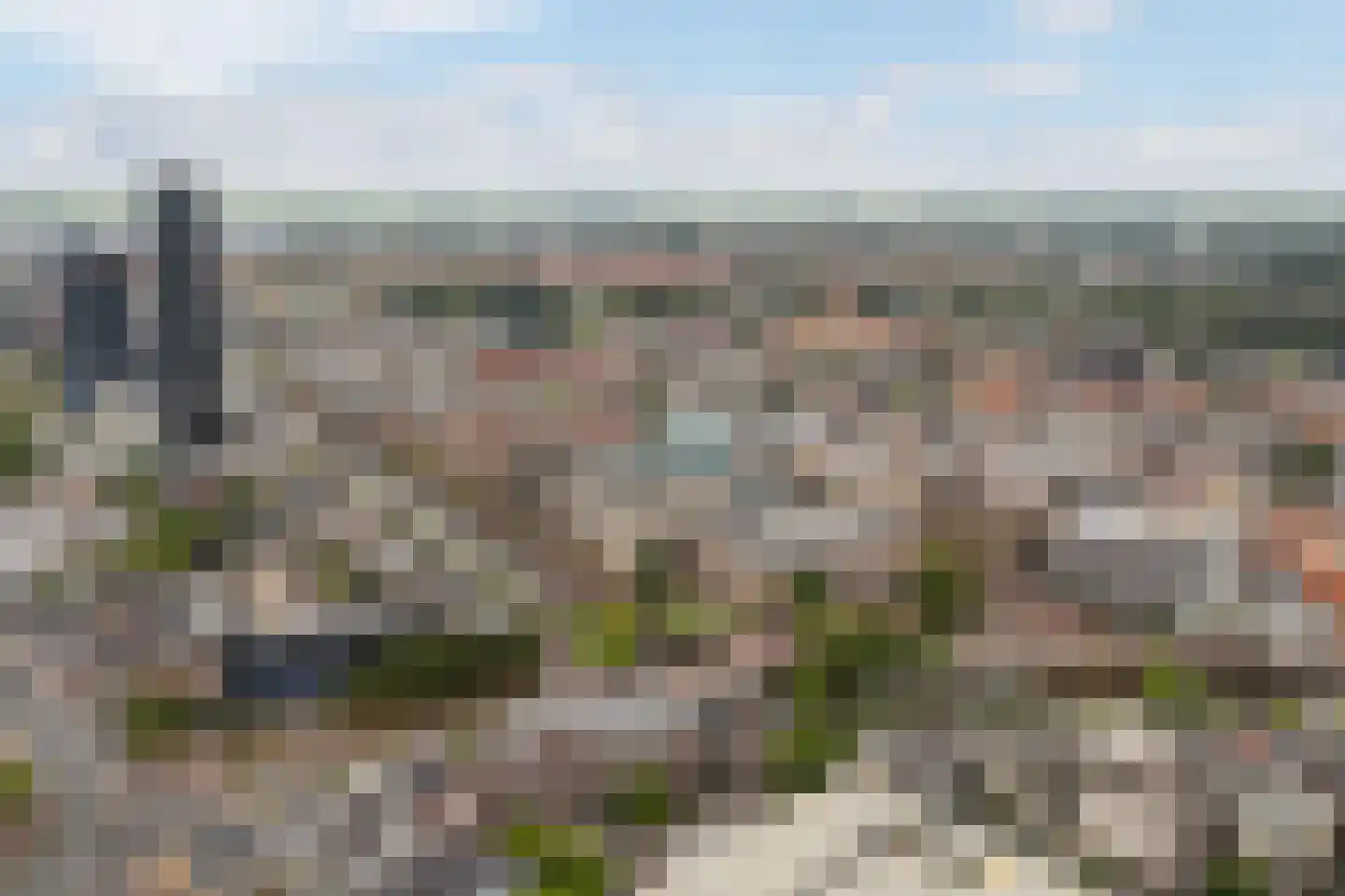 Zuiderplein 27 Leeuwarden thumbnail 62