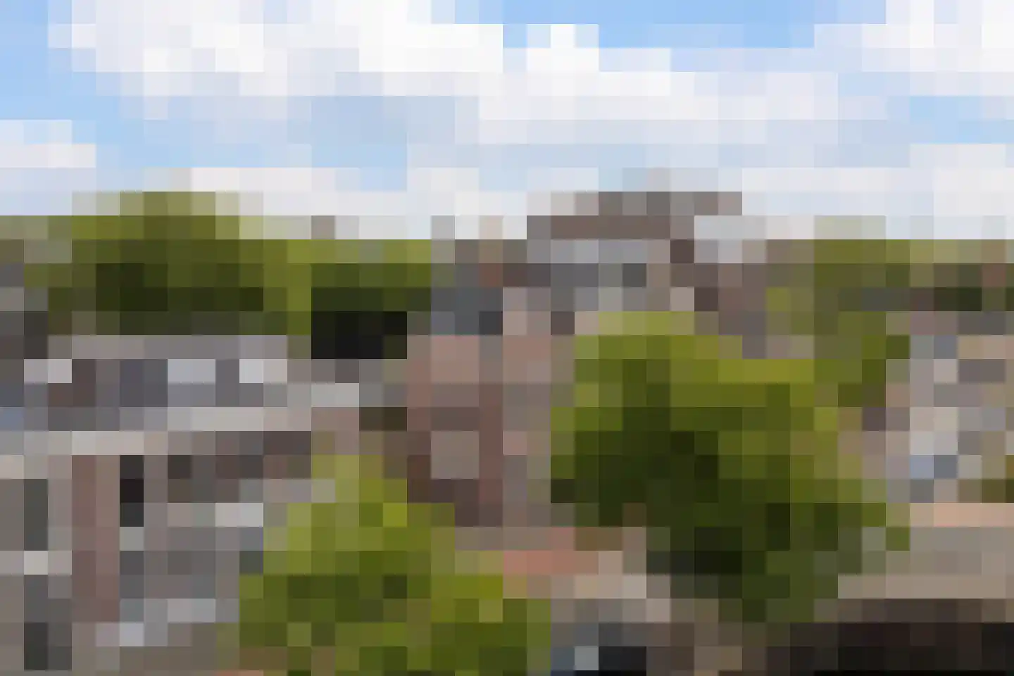 Zuiderplein 27 Leeuwarden thumbnail 67