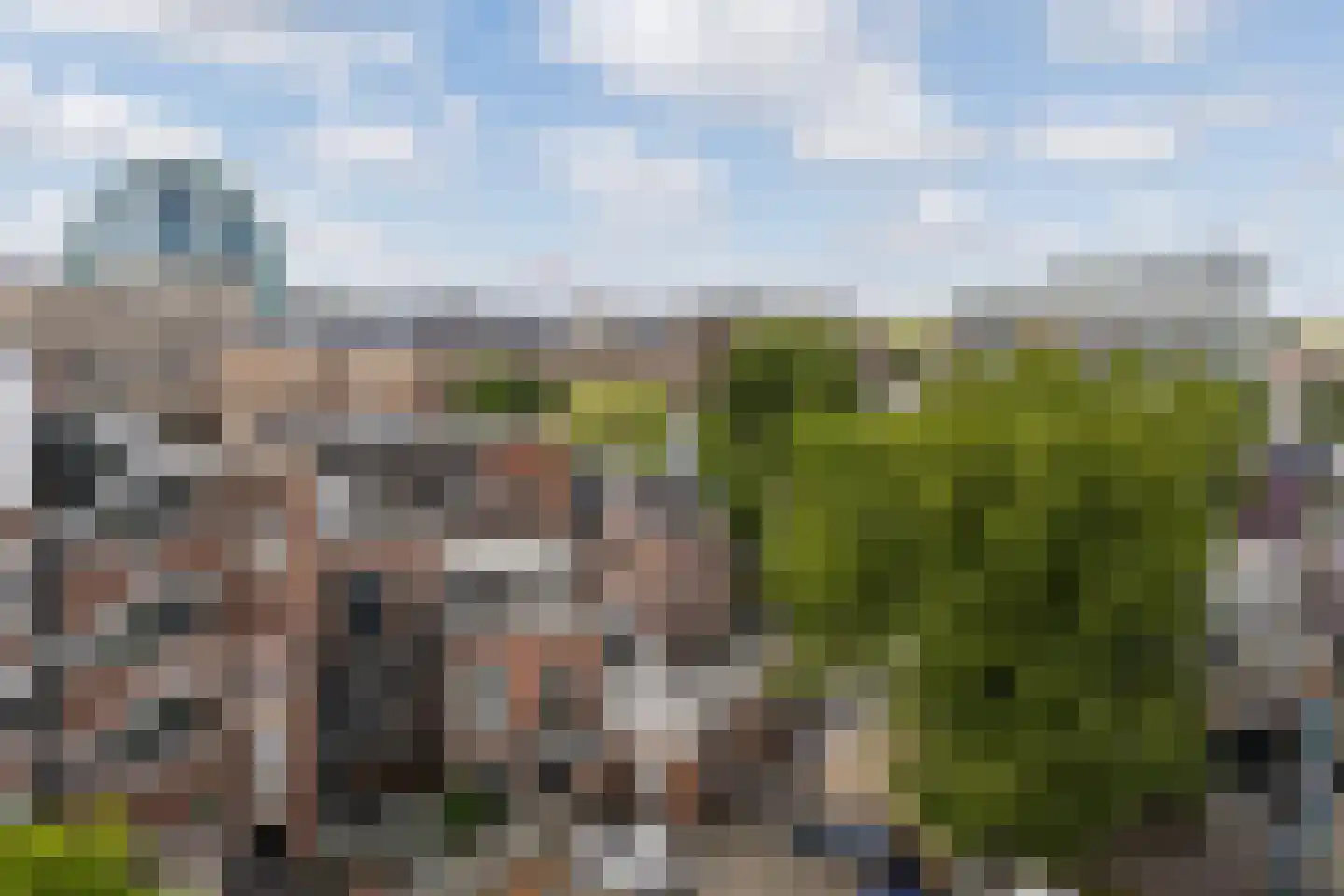 Zuiderplein 27 Leeuwarden thumbnail 68