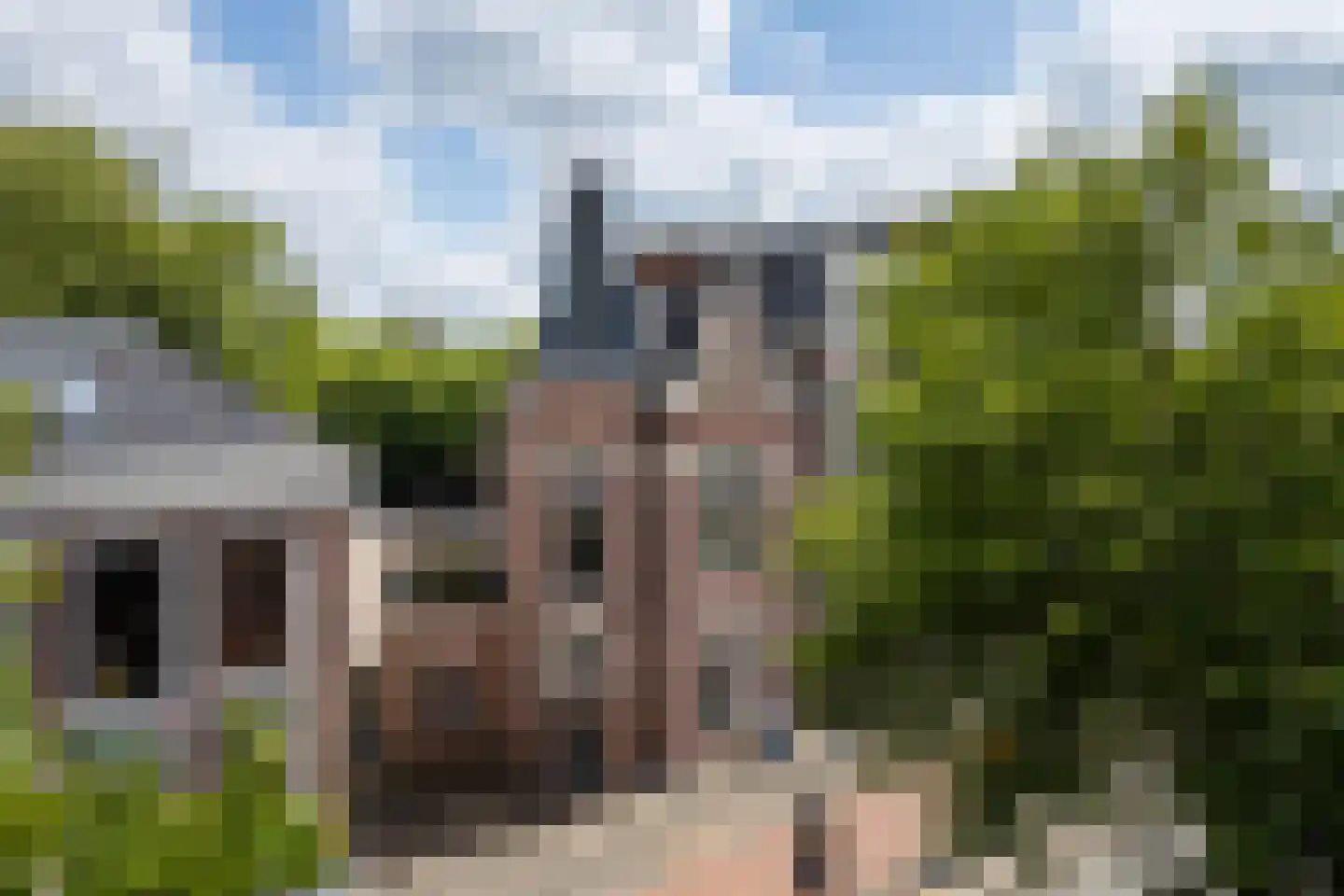 Zuiderplein 27 Leeuwarden thumbnail 69