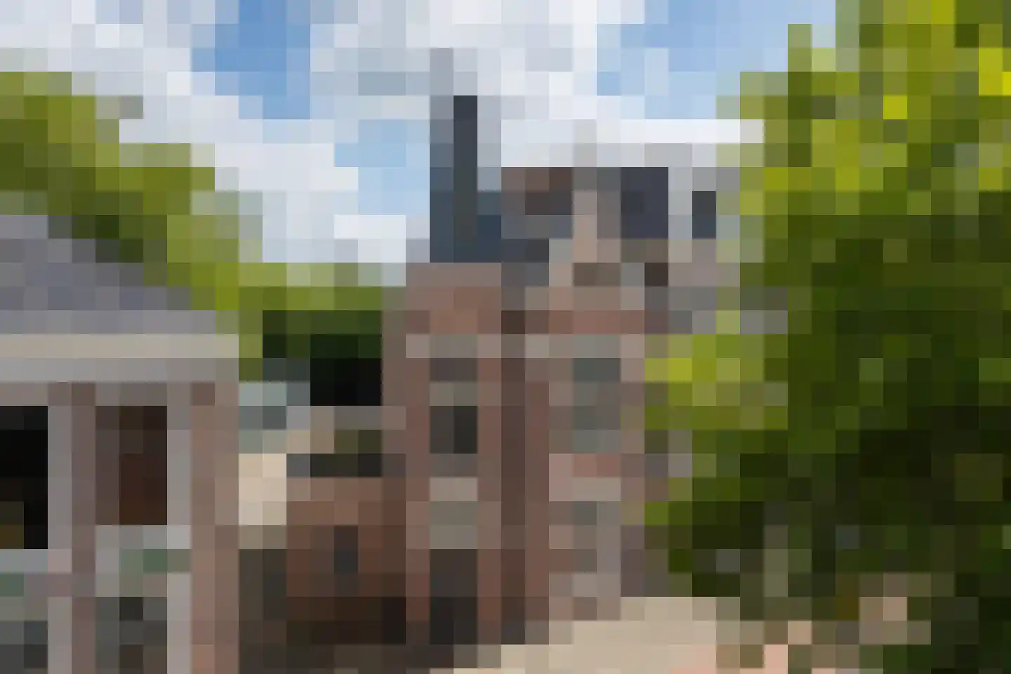 Zuiderplein 27 Leeuwarden thumbnail 70