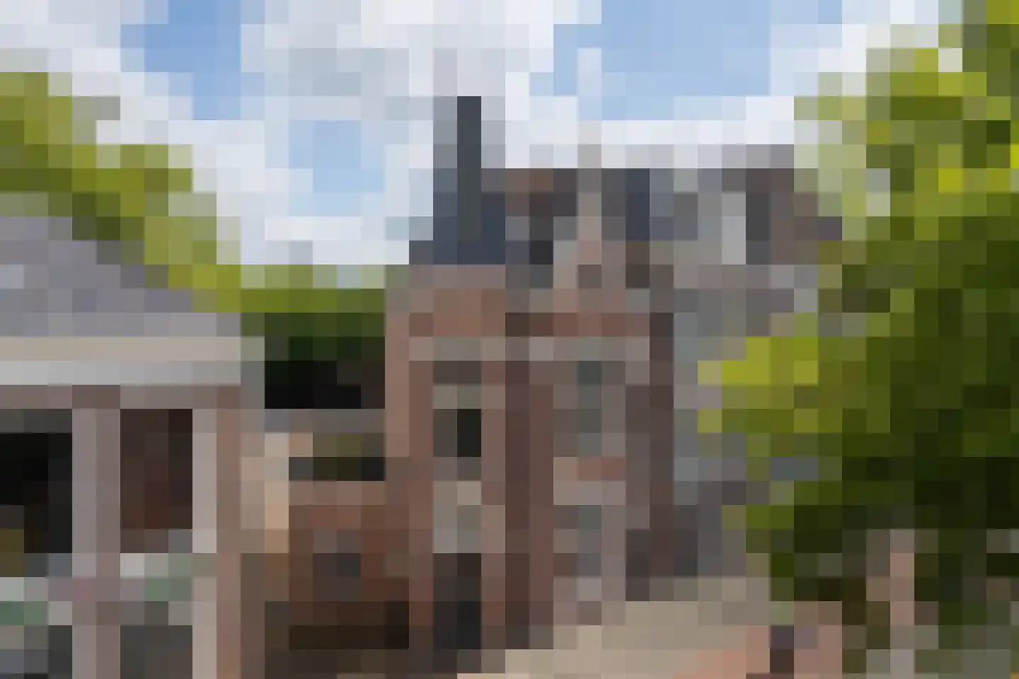 Zuiderplein 27 Leeuwarden thumbnail 71