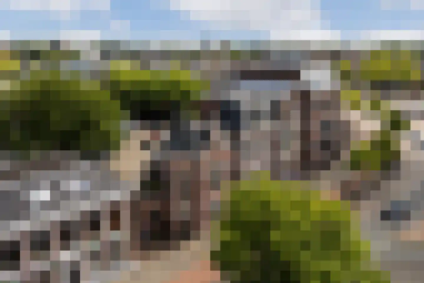 Zuiderplein 27 Leeuwarden thumbnail 72