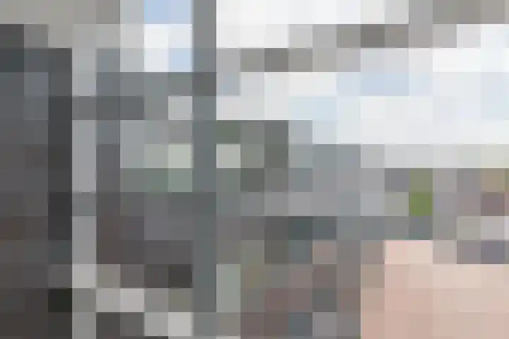 Zuiderpoort 10 A Echt thumbnail 11