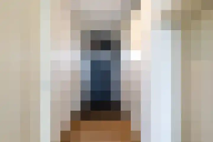Zuiderpoort 10 A Echt thumbnail 13