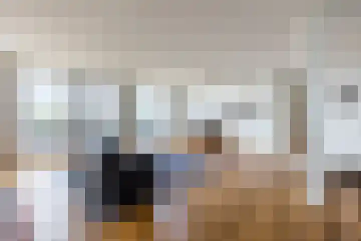 Zuiderpoort 10 A Echt thumbnail 24