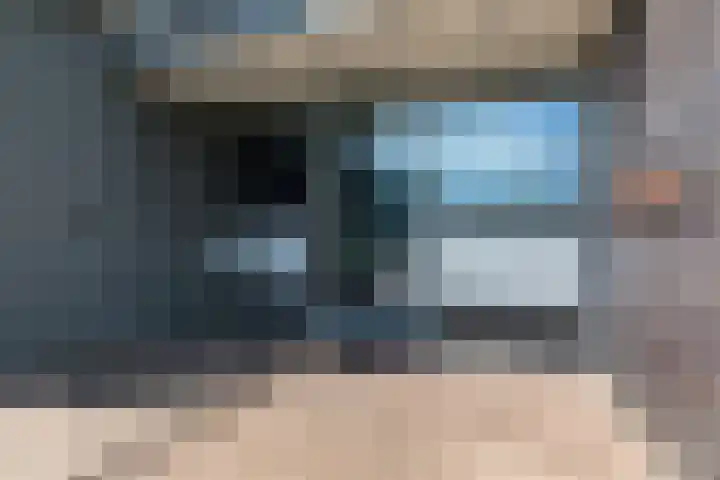 Zuiderpoort 10 A Echt thumbnail 4