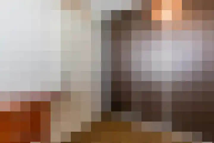 Zuiderpoort 10 A Echt thumbnail 40