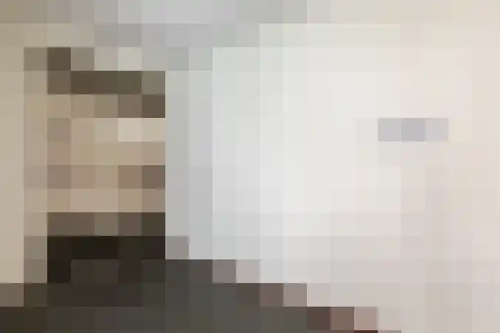 Zuiderpoort 10 A Echt thumbnail 7
