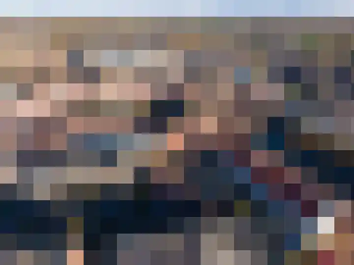 Zuiderpoort 20 Assen thumbnail 10