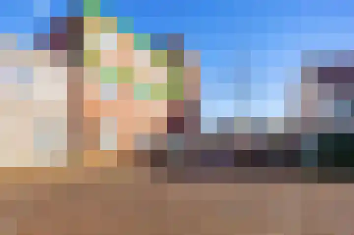 Zuiderpoort 20 Assen thumbnail 13