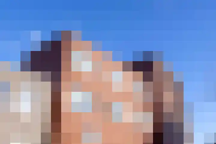 Zuiderpoort 20 Assen thumbnail 14