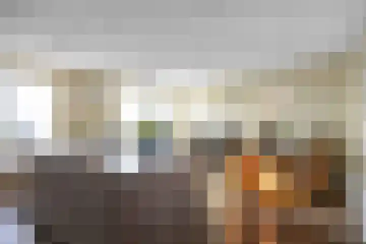 Zuiderpoort 20 Assen thumbnail 21