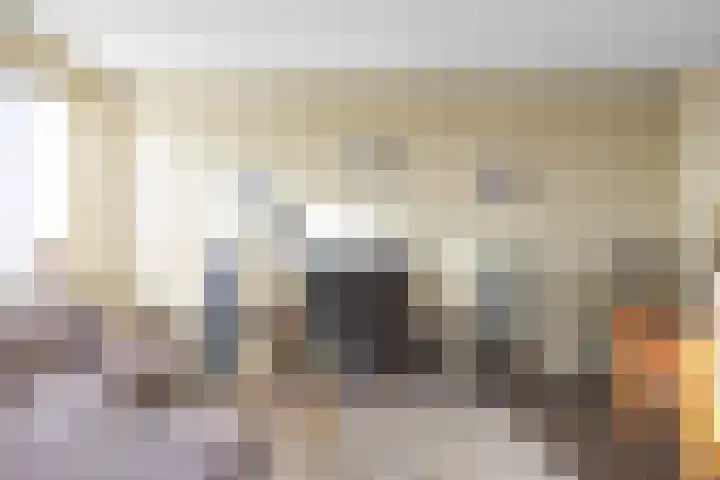 Zuiderpoort 20 Assen thumbnail 23