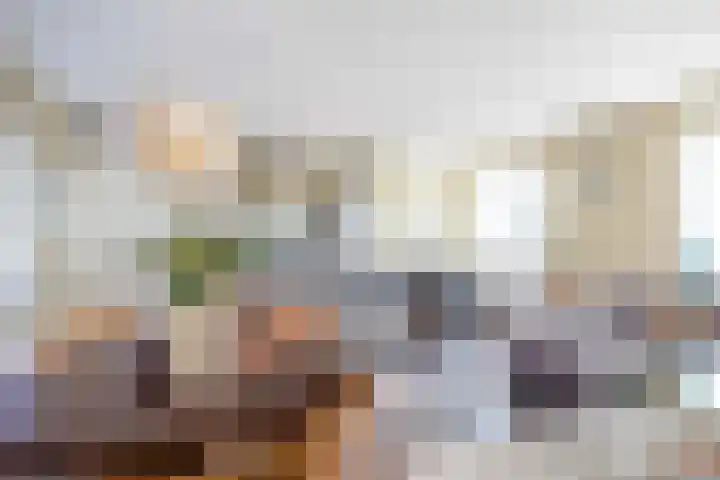 Zuiderpoort 20 Assen thumbnail 25