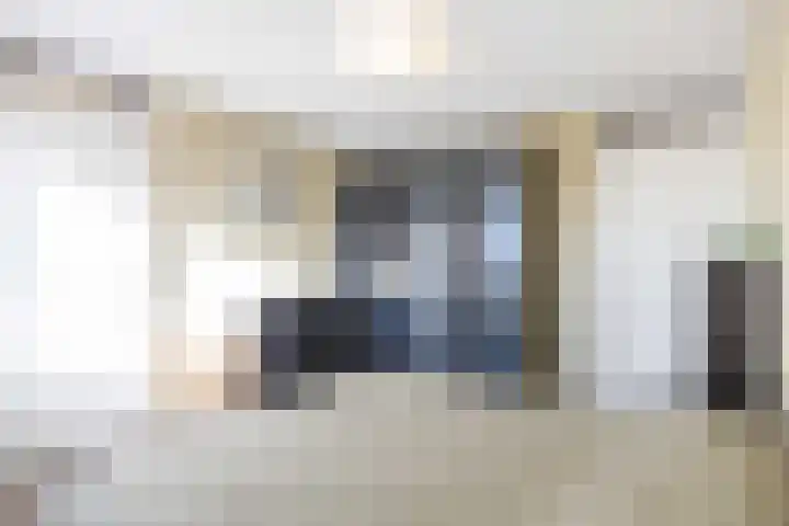 Zuiderpoort 20 Assen thumbnail 33
