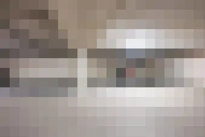 Zuiderpoort 20 Assen thumbnail 37