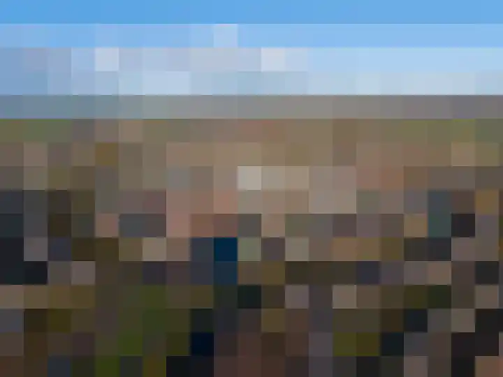 Zuiderpoort 20 Assen thumbnail 38
