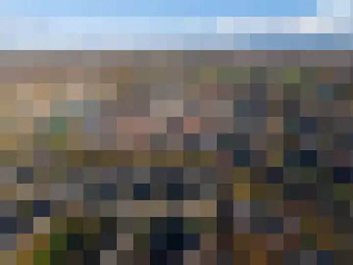 Zuiderpoort 20 Assen thumbnail 39