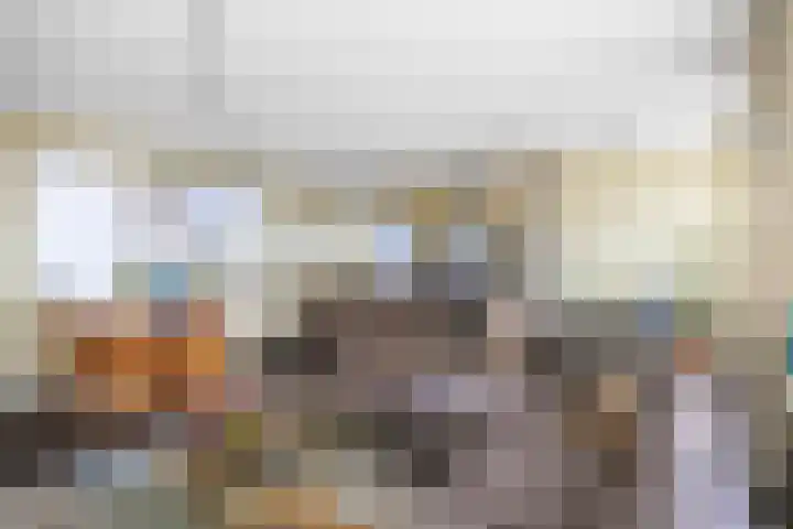 Zuiderpoort 20 Assen thumbnail 4